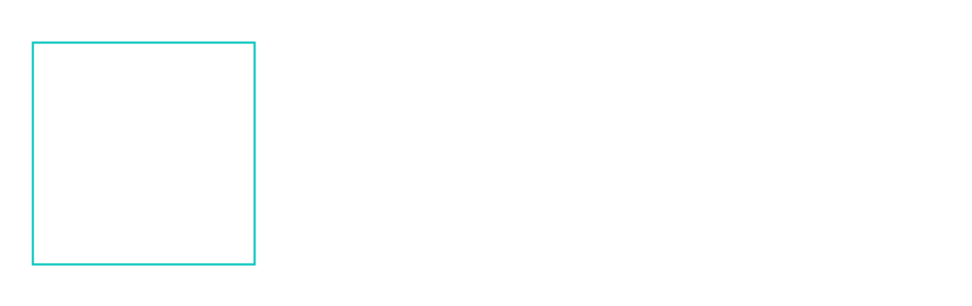 Metro Package Printing