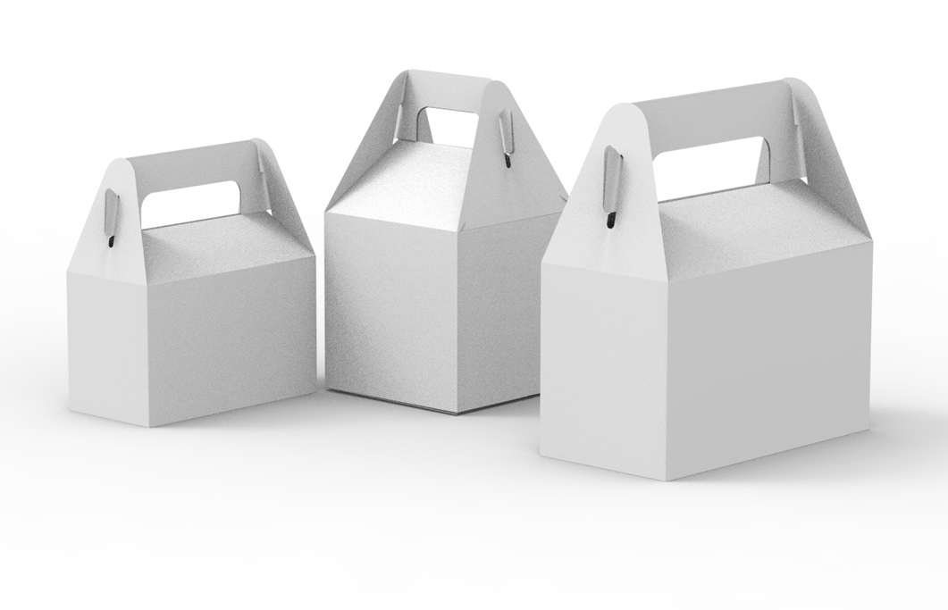 GABLE BOX Design and Print Custom Packages-GABLE-BOX-MAIN