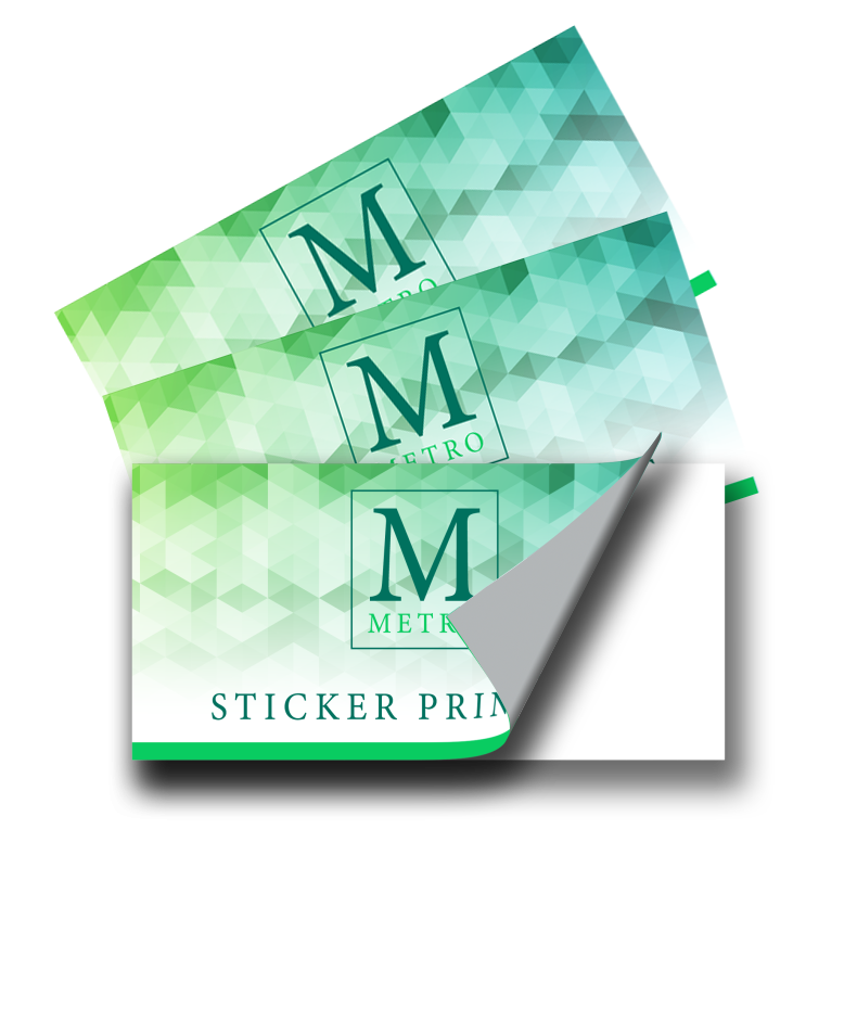 RECTANGLE-STICKER-MAIN-PRODUCT-IMAGE1